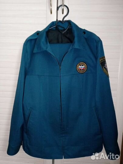 Форма вгту мчс