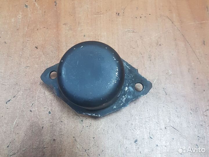 Опора кпп VW Seat 1.6/1.8/1.9/2.0 357 199 402