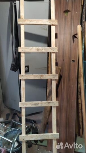 Чемодан СССР