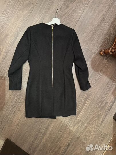 Платье женское 46 48