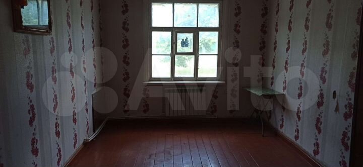 3-к. квартира, 73 м², 1/2 эт.