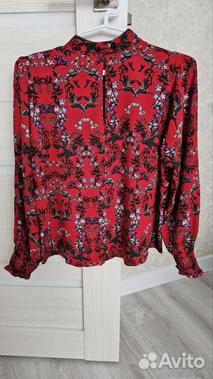 Женская одежда 42-46