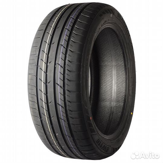 Bearway BW118 325/40 R22