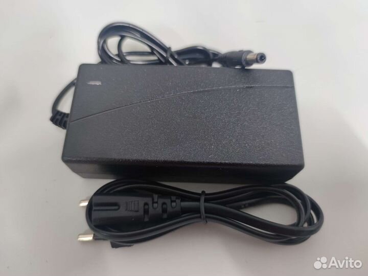 Зарядное устройство для электросамоката Kugoo