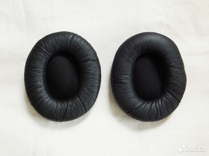 Амбушюры для наушников Sony MDR-7506