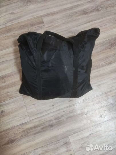 Бронежелет Бронеплиты гранит 6а