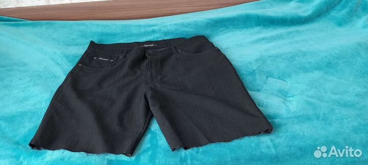 Шорты мужские