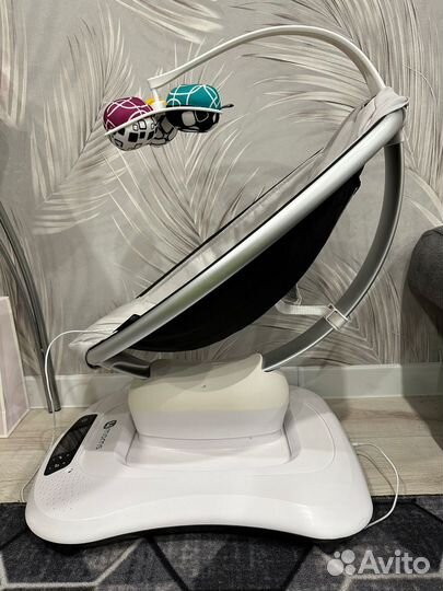 iPhone 7, 256 ГБ