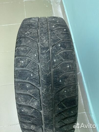 Колеса r15 на Skoda Rapid или Volkswagen Polo