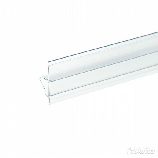 Ценникодержатель на полки холодильника CC39 520 мм