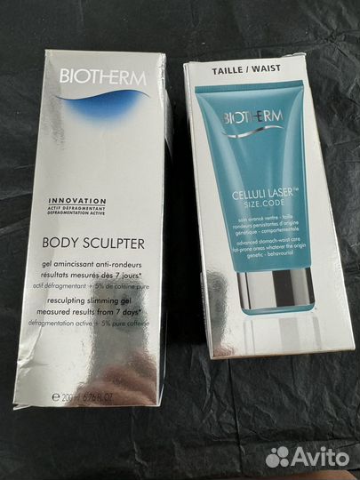 Biotherm