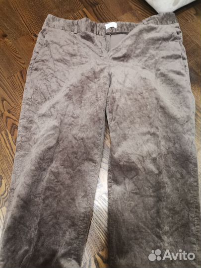 Женские вещи пакетом 48