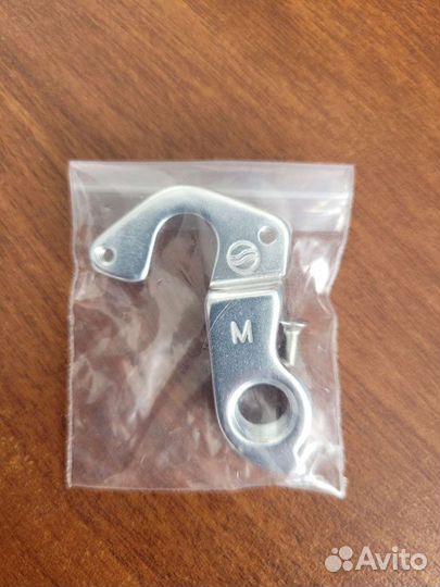 Петух GT Avalanche, Cannondale