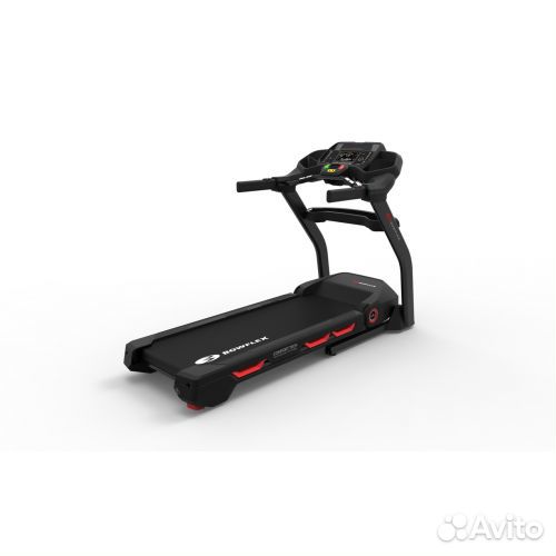 Беговая дорожка Bowflex BXT226