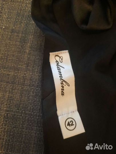 Комбинезон женский