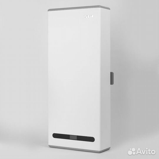 Рекуператор vakio Window Smart/Вакио Виндоус Смарт