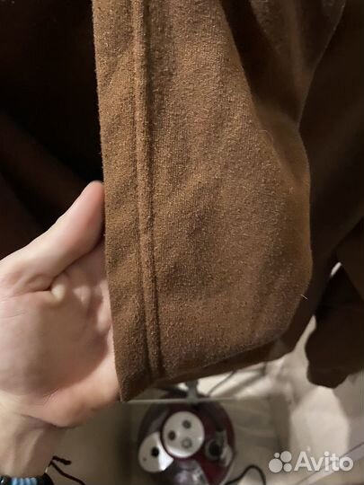 Зип худи Shein Женское