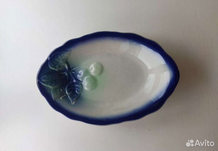 Посуда разная. Подробно в описании