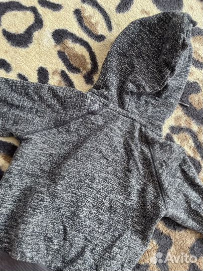 Кофта для мальчика