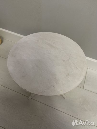 Подставка для торта, кейкстенд