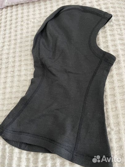 Балаклава HH