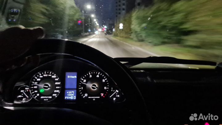 Трезвый водитель, перегон авто круглосуточно