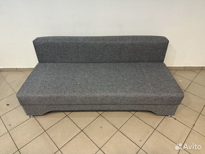 Диван кровать новый