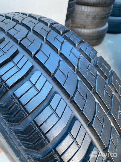 Continental ContiEcoContactCP 195/60 R15