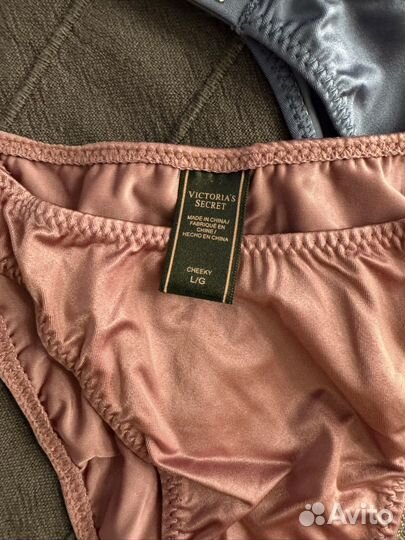 Трусы женские новые