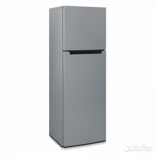 Холодильник бирюса M6039
