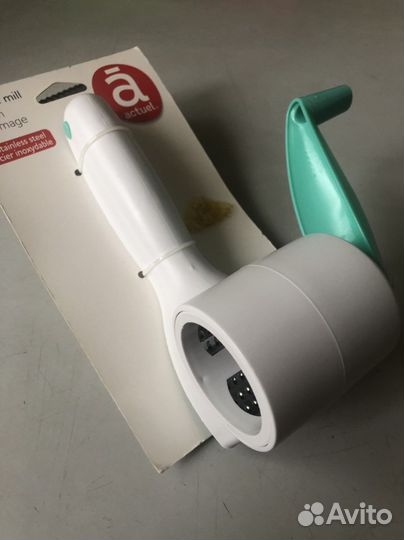 Терка для сыра