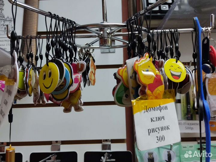 Ремонт компьютеров