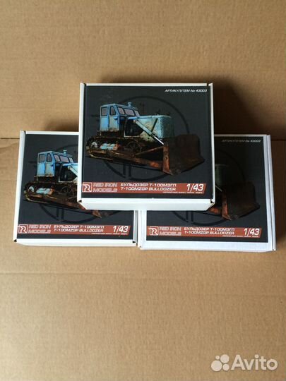 Т-100мзгп чтз Т-100