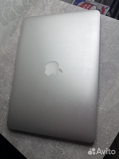 Macbook pro 13 2013