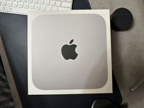 Apple Mac mini m2