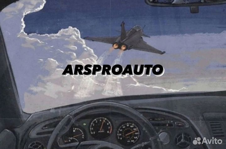 Автоподбор, автоподбор под ключ, разовый осмотр
