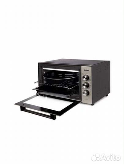 Мини-печь Simfer Classic M3504/M3516/M3501