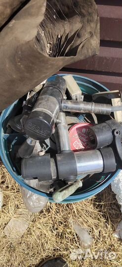 Охладитель для напитков