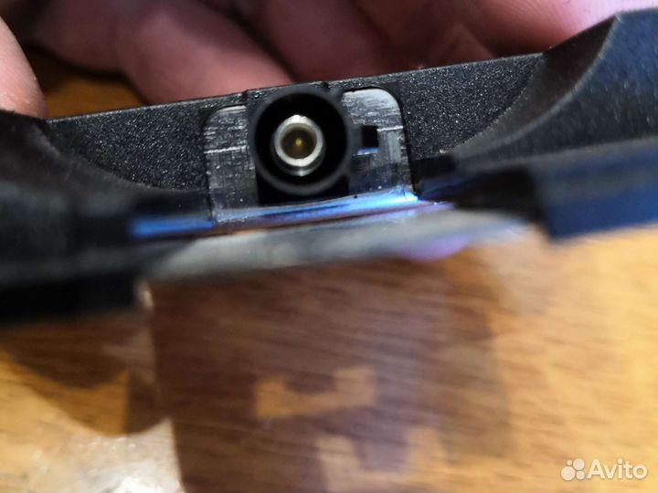 Bluetooth антенна бмв е70 84506928461