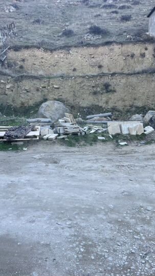 Участок 4,5 сот. (ИЖС)