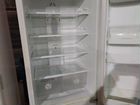 Холодильники с гарантией объявление продам