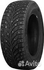 Landspider Arctictraxx 265/50 R20 111T