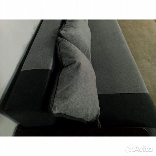 Диван Еврокнижка От Производителя