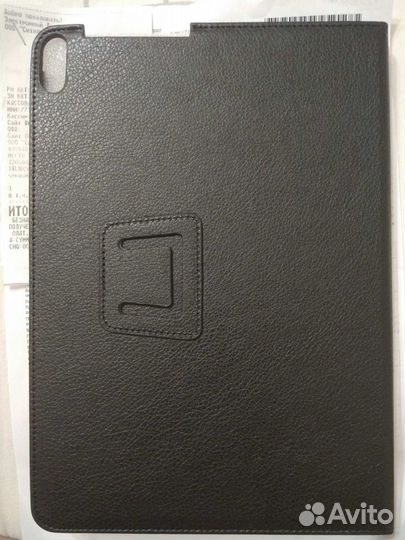 Чехол для планшета Lenovo Tab M-10 TB-X505