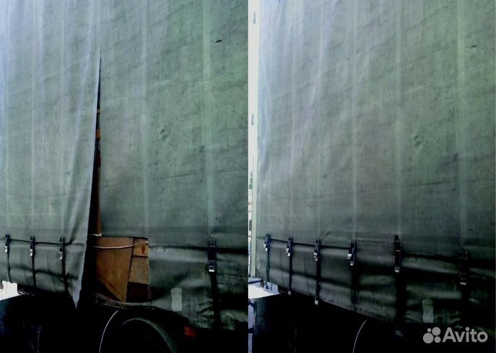 Тенты, полога ремонт и изготовление