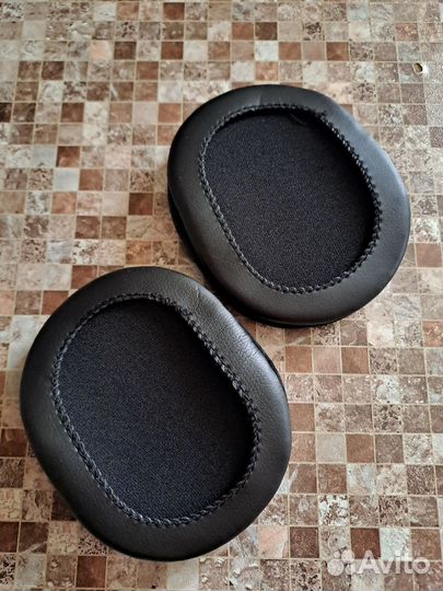 Амбушюры sony 7506