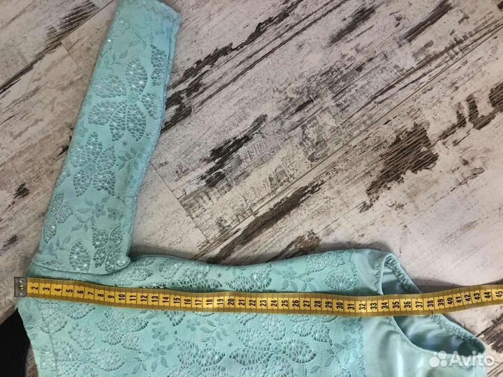 Рейтинговый костюм от 110 до 120