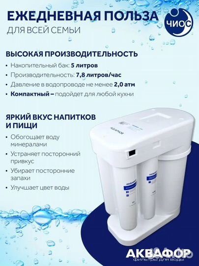 Комплект картриджей К5-К2-ко-100S-К7М