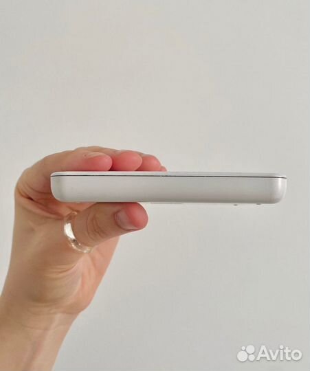 Внешний жесткий диск ssd 500 гб Adata компактный