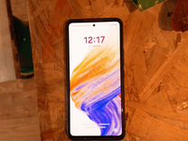 Samsung Galaxy A53 5G, 8/128 ГБ